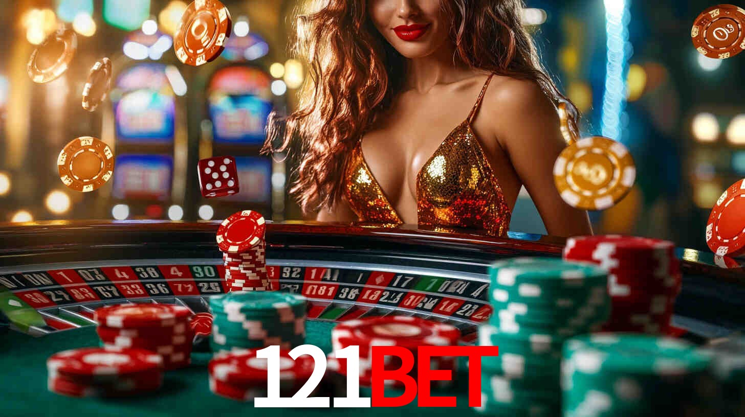 Statistics 121bet
