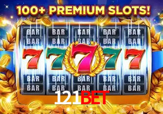 Desvendando o Mundo dos Jogos Virtuais na 121bet