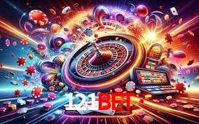Estatísticas 121bet