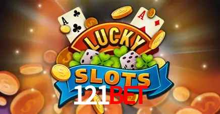 Descubra a Essência do 121bet: Nossa História e Compromissos