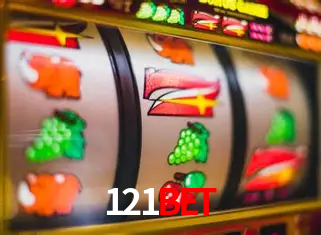Descubra a Essência do 121bet: Nossa História e Compromissos