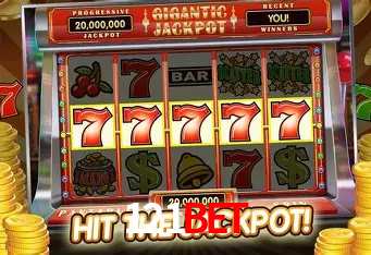 Desvendando o Mundo dos Jogos Virtuais na 121bet