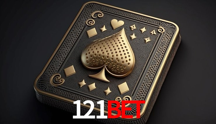 Avaliações dos Jogadores 121bet