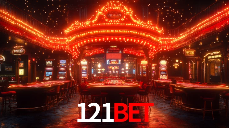 Football Betting 121bet