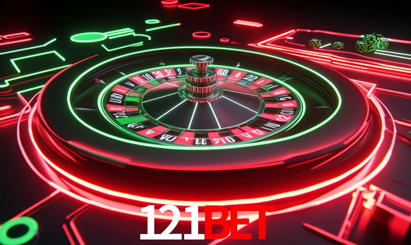 121bet.com