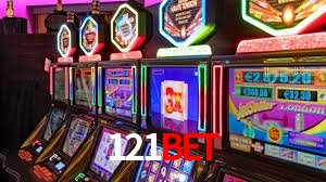 Torneios 121bet