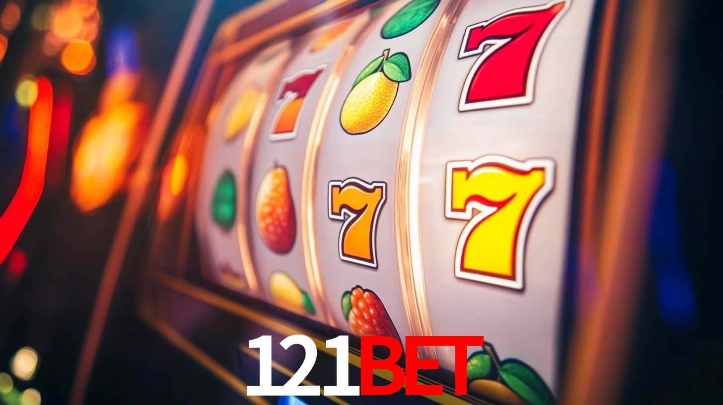 Sports Statistics 121bet