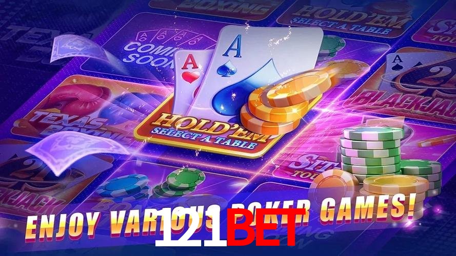 121bet.com