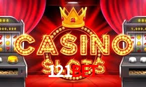 Exclusive Offers 121bet