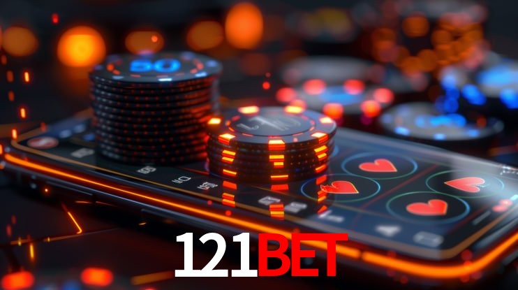 API Integration 121bet
