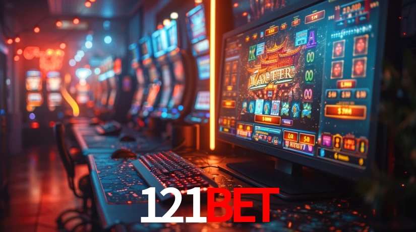 Crash Games Statistics 121bet