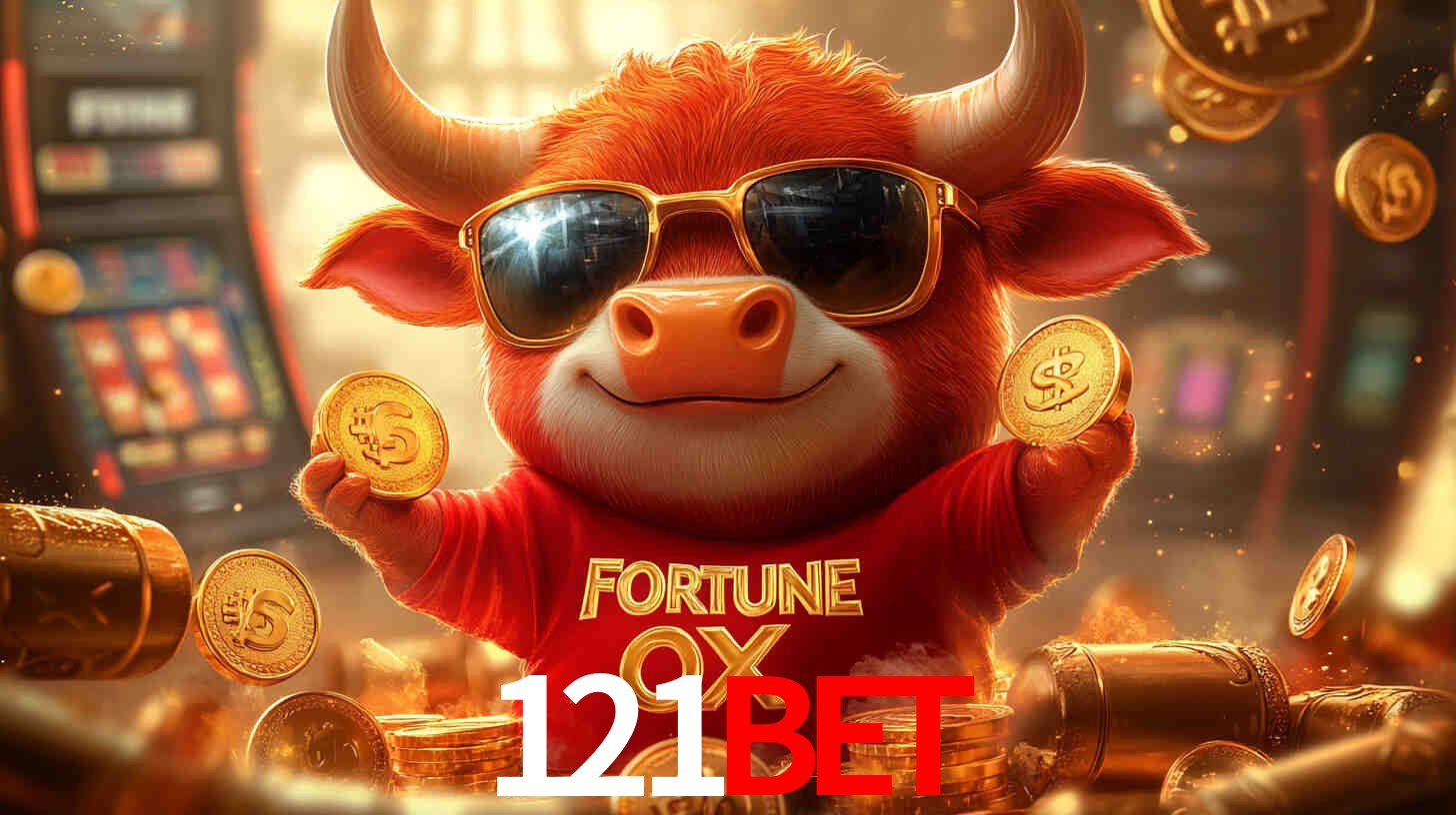 Programa VIP 121bet