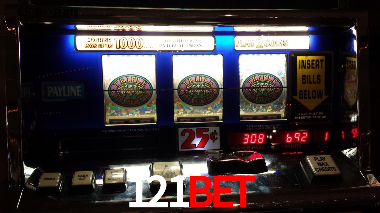 Secure Login 121bet