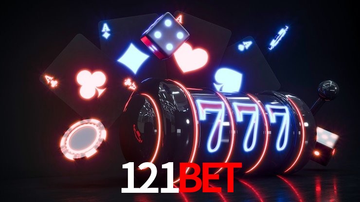 2FA Security 121bet