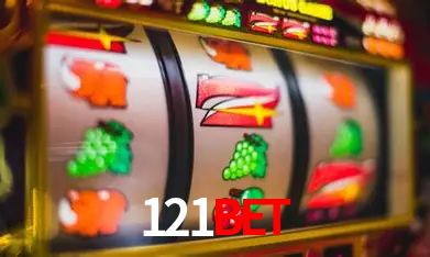A Experiência Imersiva dos Cassinos Ao Vivo no 121bet