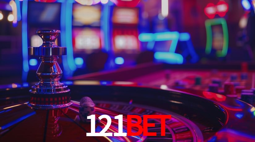 Crash Games Strategies 121bet