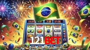 Weekend Specials 121bet