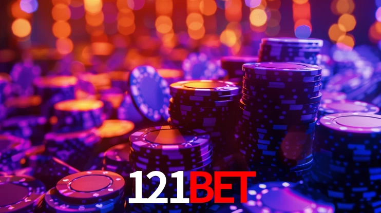 Instant EasyPaisa 121bet