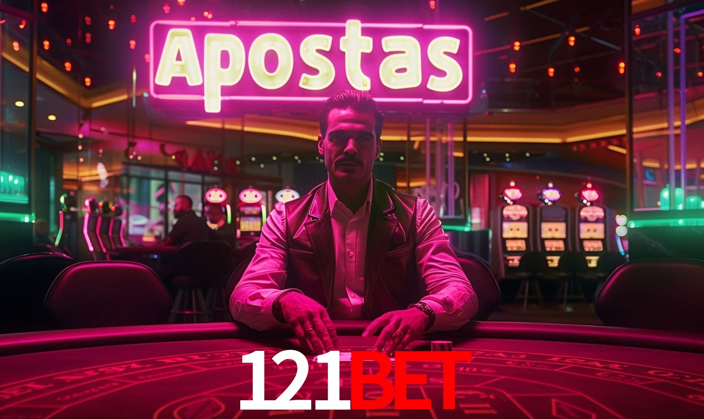 121bet,121bet.com
