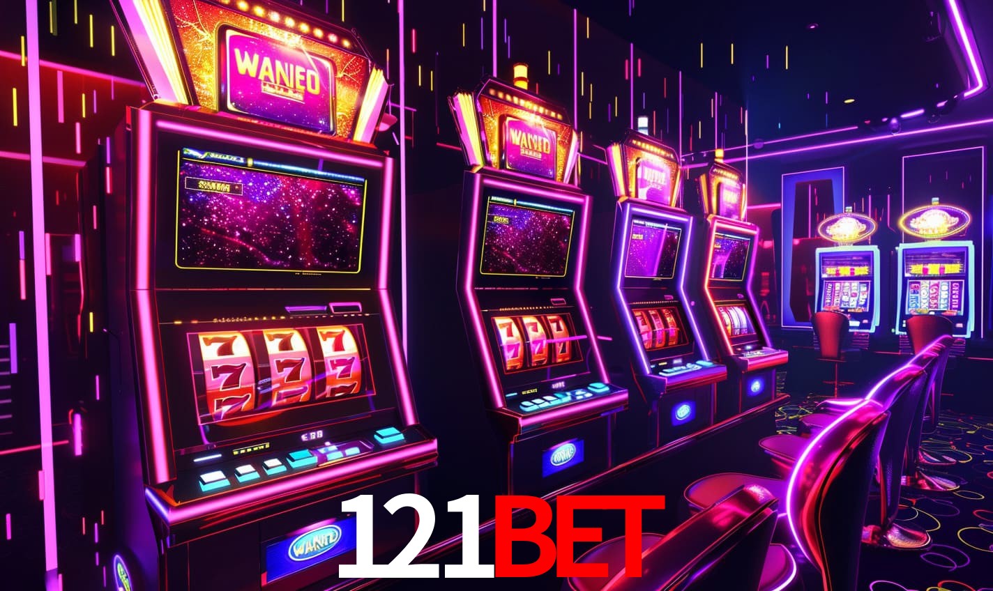 121bet