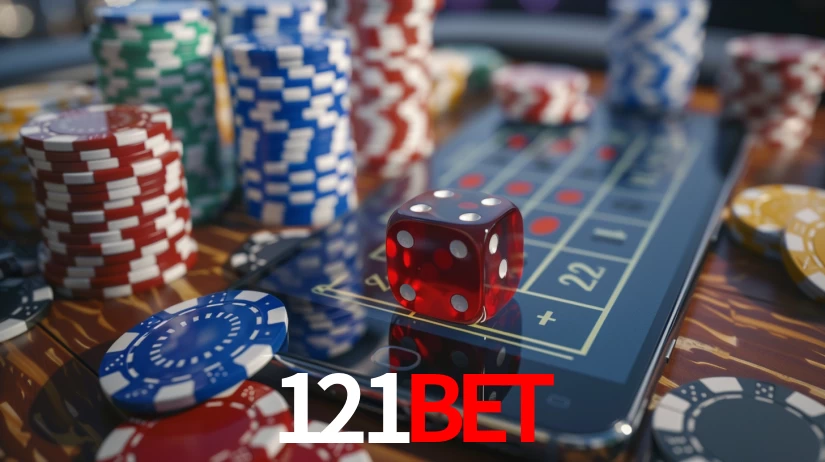 Exclusive Games 121bet
