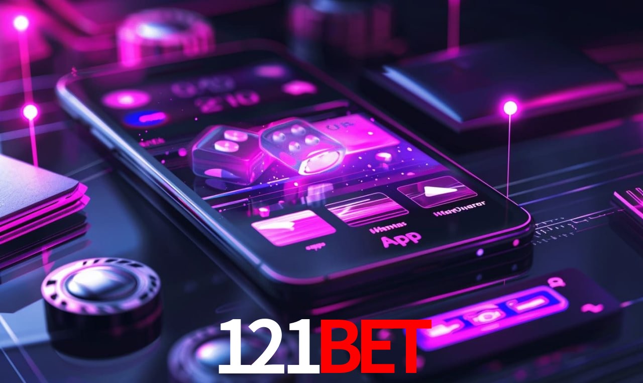 Account Benefits 121bet