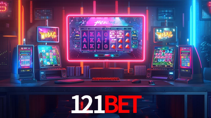 Spaceman Game 121bet
