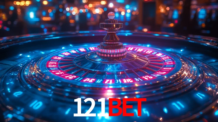Basketball Betting 121bet
