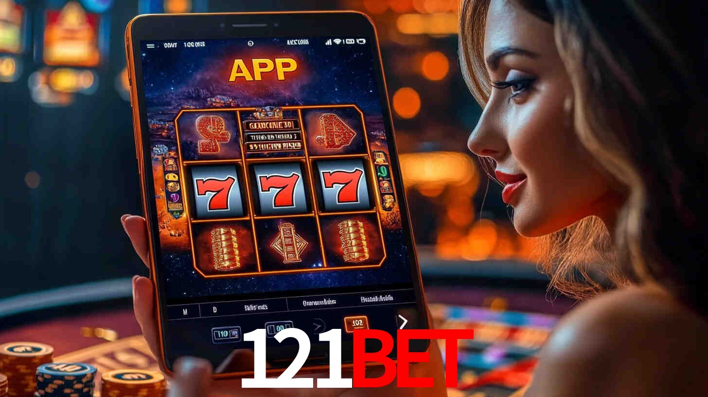 Daily Bonuses 121bet
