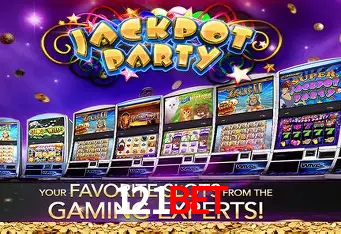 Explorando a Categoria de Eventos em Apostas na 121bet