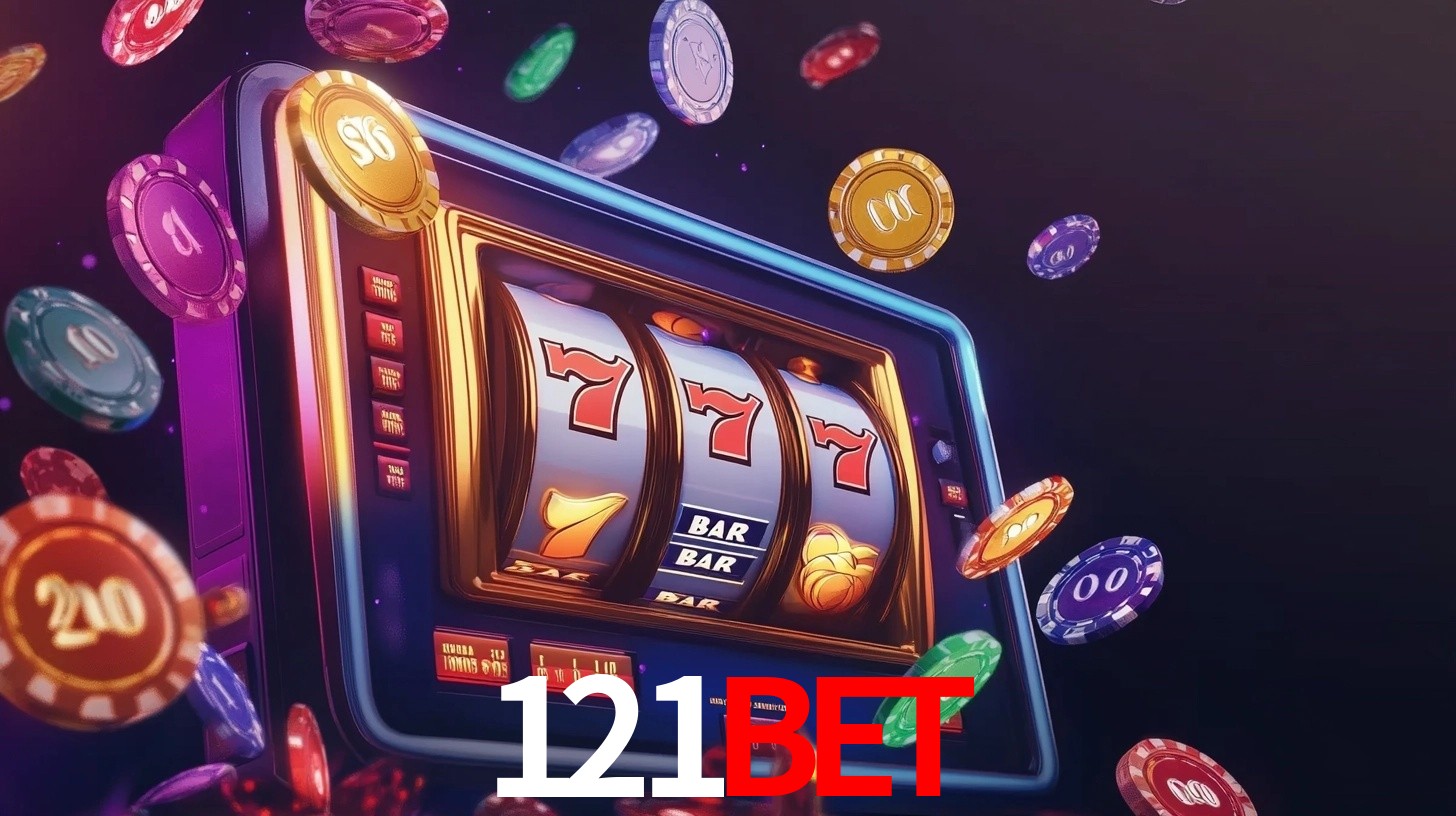 Premium Interface 121bet