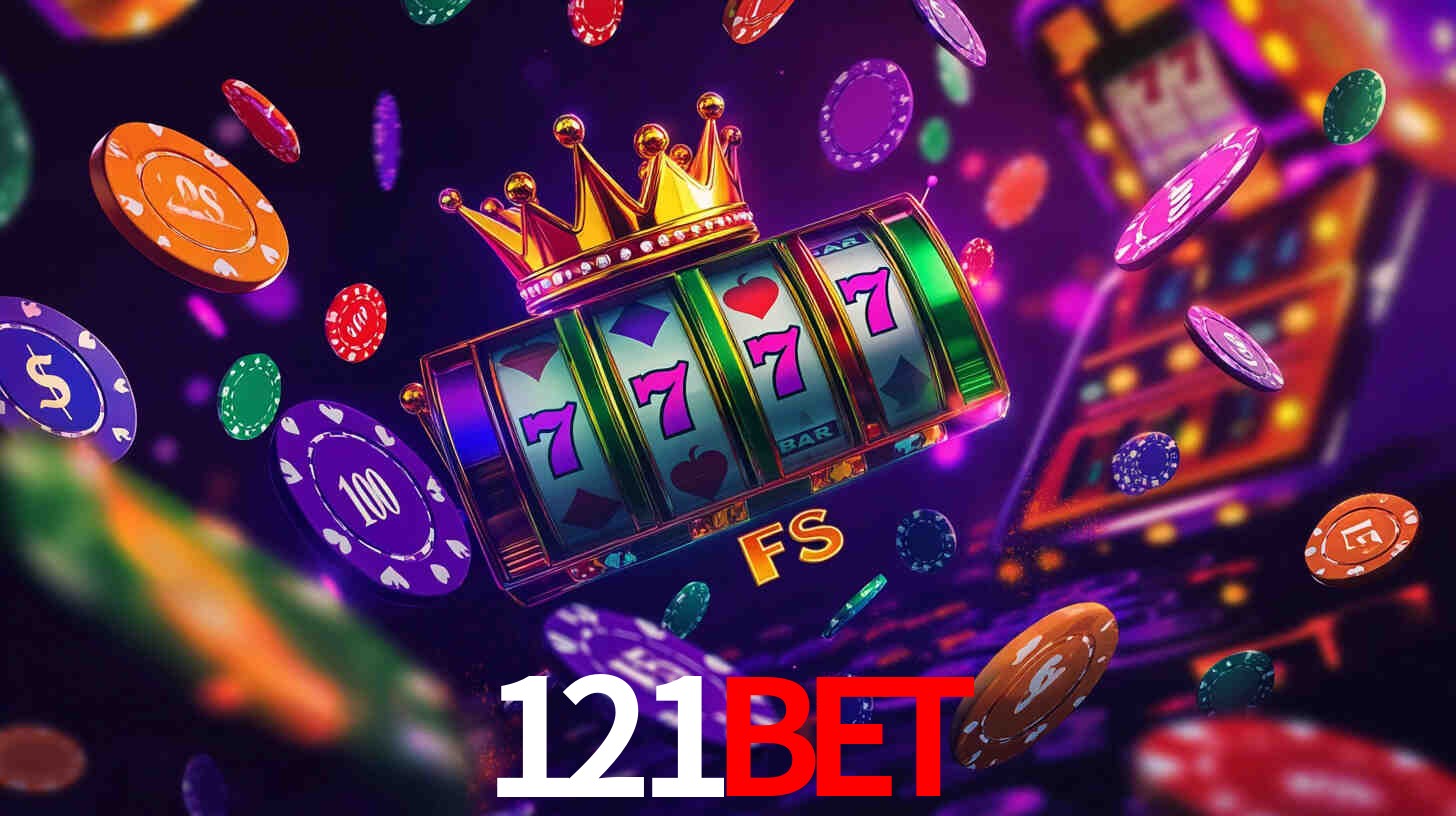 Licença Curaçao 121bet