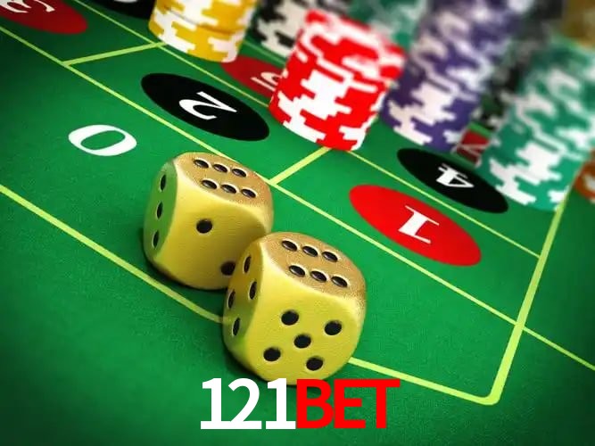 Crash Games Strategies 121bet