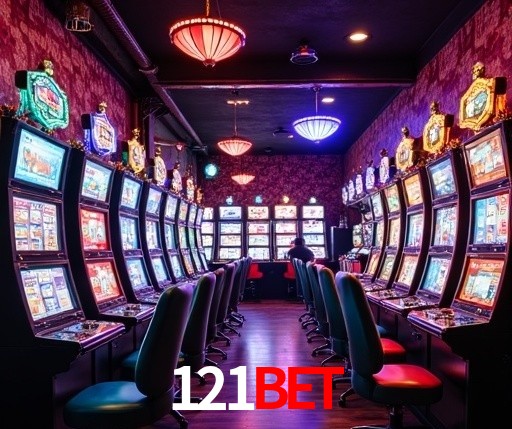 Telegram 121bet - Bônus Diários Exclusivos