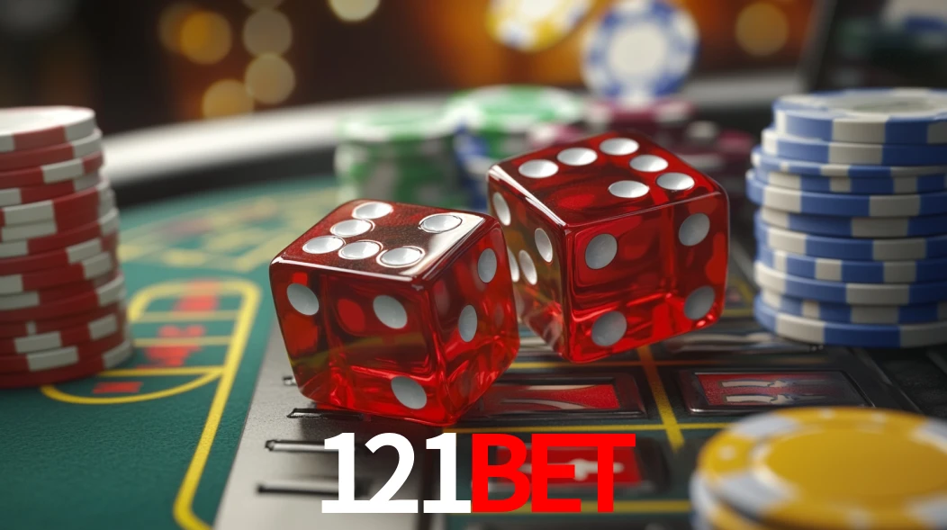 Exclusive Games 121bet