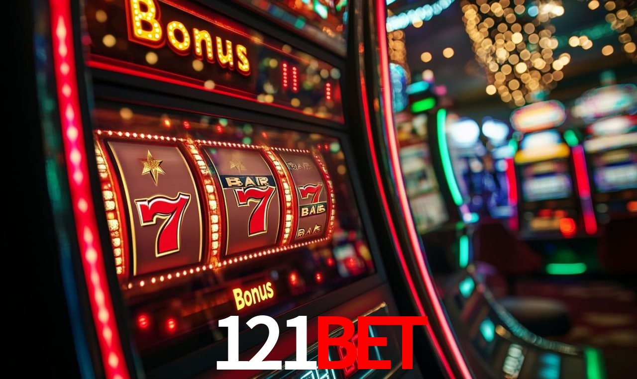 SSL Certificado 121bet