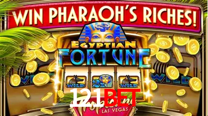 Desvendando o Mundo dos Jogos Virtuais na 121bet