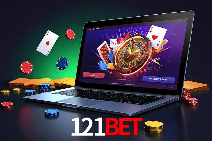 Loteria 121bet - Mega-Sena online
