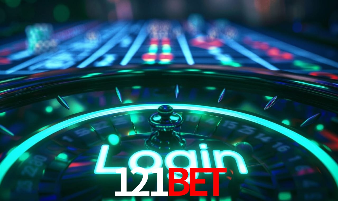 Avaliações dos Jogadores 121bet