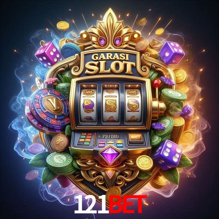 121bet PIX Instantâneo - Saques em 8 Minutos