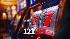 Especiais de Fim de Semana 121bet