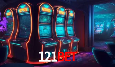 Descubra a Essência do 121bet: Nossa História e Compromissos