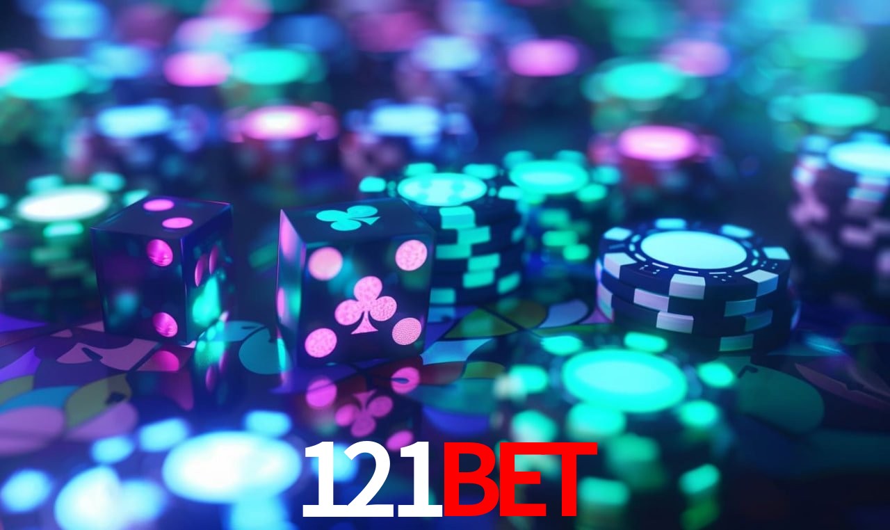 Apostas de Basquete 121bet