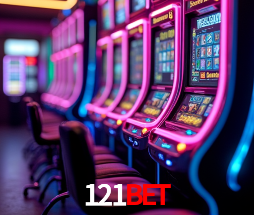 Telegram 121bet - Canal Oficial Verificado