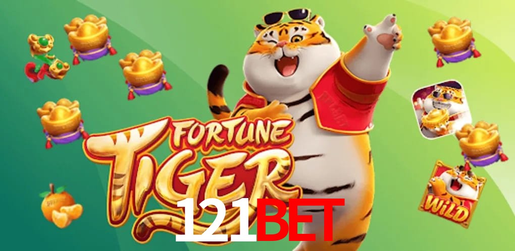 Tennis Betting 121bet
