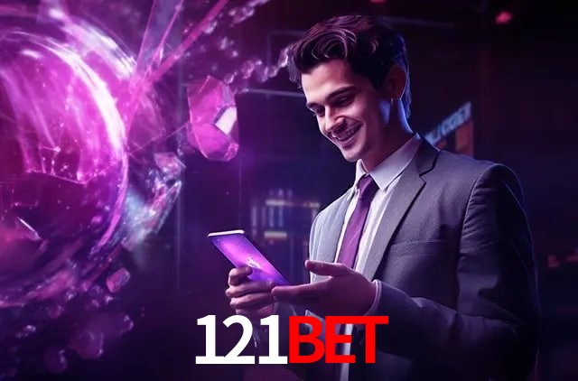 Crash Games Statistics 121bet