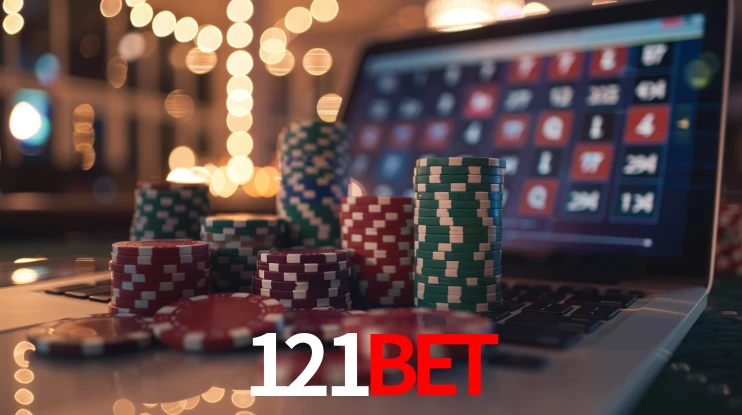 Platform Technology 121bet