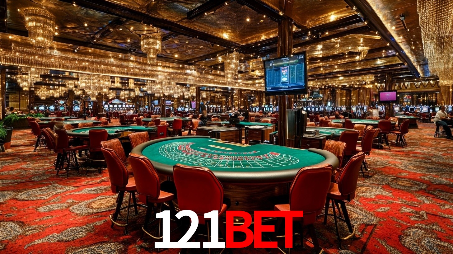 121bet: Jogue Crash e Experimente Alta Recompensa Instantânea
