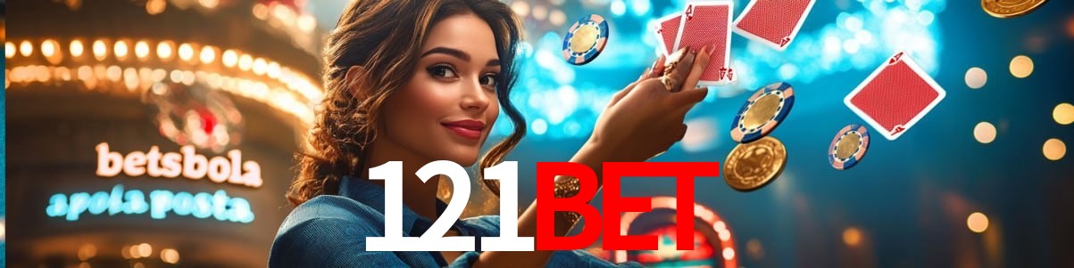 Sports Statistics 121bet