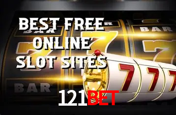 A Experiência Imersiva dos Cassinos Ao Vivo no 121bet